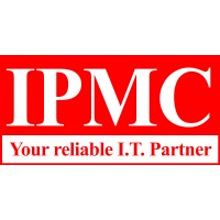 Top IT consulting firms in Ghana - IPMC Ghana