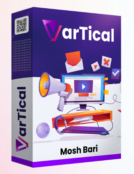 VarTicalAI Review