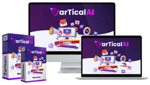 VarTicalAI Review