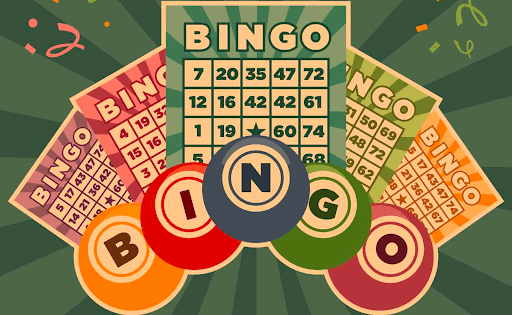 How to Win Real Money Playing Bingo Games