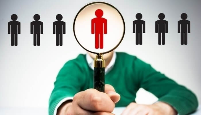 The Role Of Headhunters in Today's Job Market