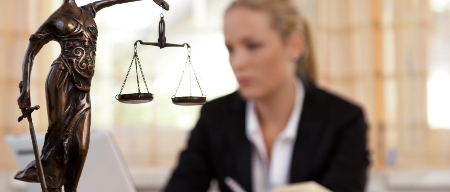 The Importance of Choosing the Right Injury Attorney for Your Case