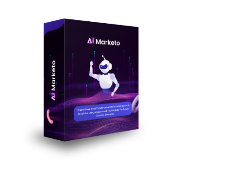 AI Marketo Review