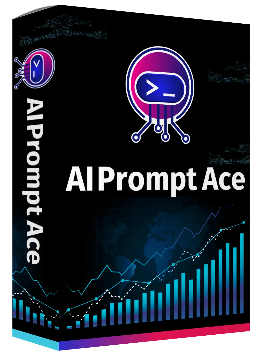 AI Prompt Ace Review