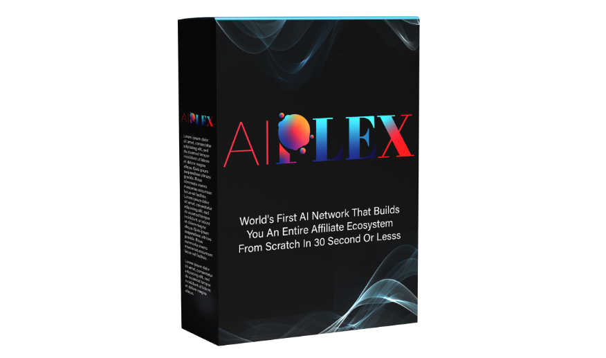 AiPlex Review