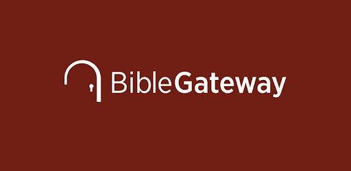 Best Bible apps for mobile phones - Bible Gateway App