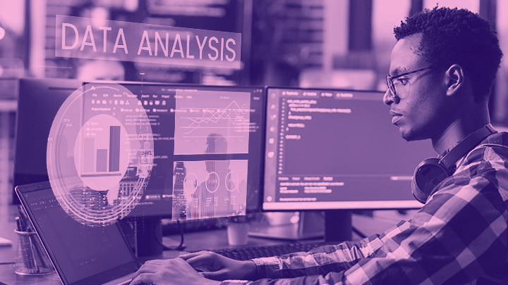 How To Become A Data Analyst In Africa