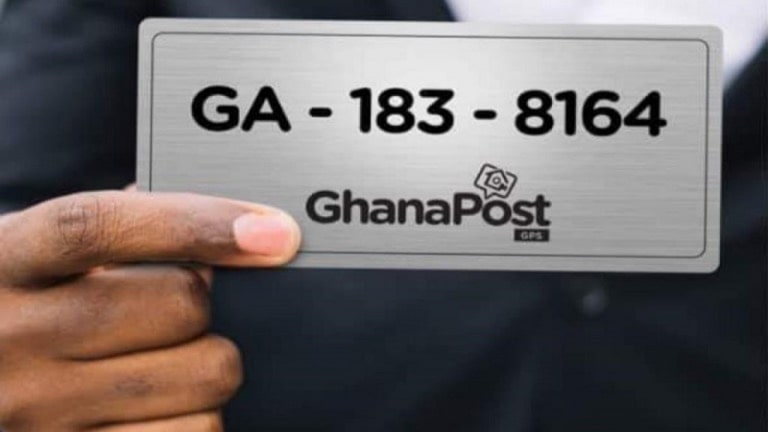 Differences Between Ghana Zip Code And Ghana Postal Code