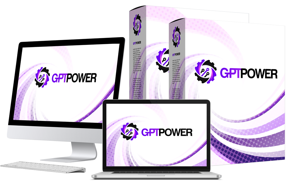 GPTPower Review