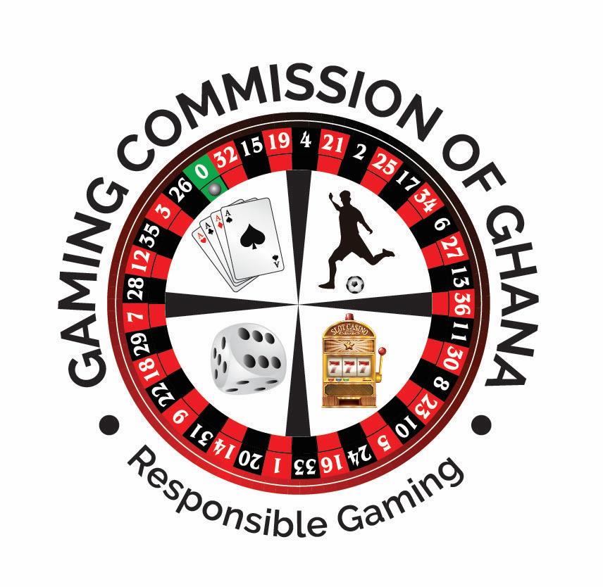 How to Obtain a Gaming License (Sports Betting) in Ghana