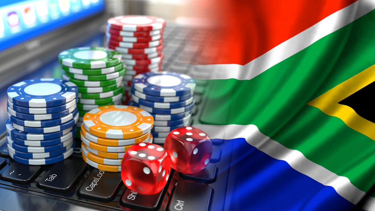 Top Online Casino Affiliates in South Africa and How They Can Boost Your Winnings