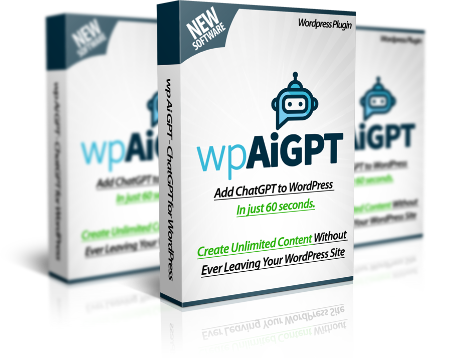 WP AiGPT Review