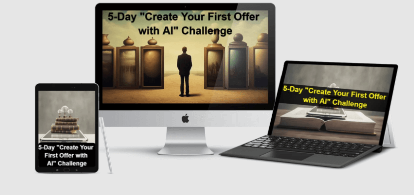 5-Day-Create-Your-First-Offer-with-AI-Challenge.