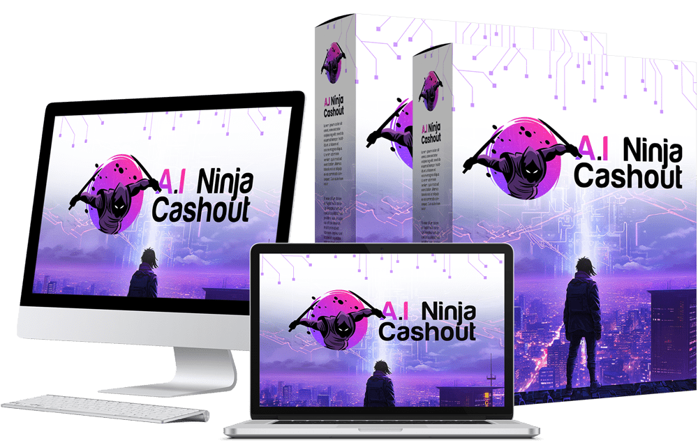 AI Ninja Cashout Review