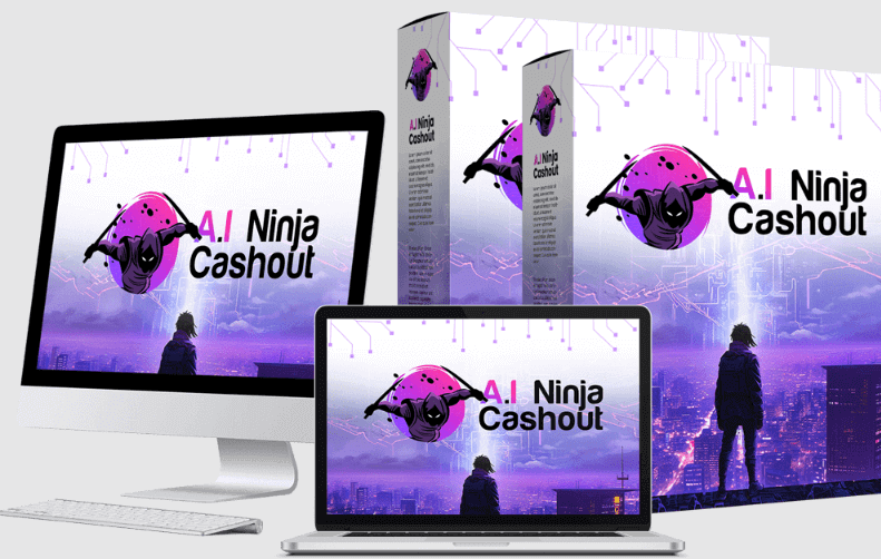 AI-Ninja-Cashout.