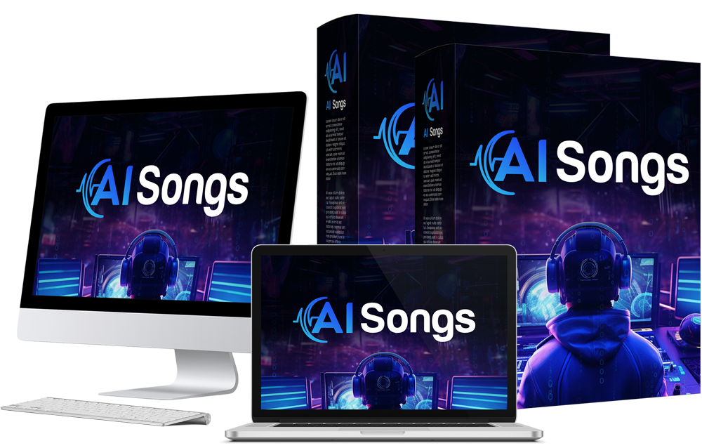 Ai Songs Review