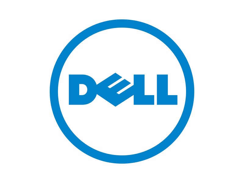 Best Laptop Machine Brand for Gaming - Dell