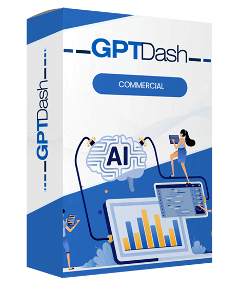 GPTDash-Reviews.