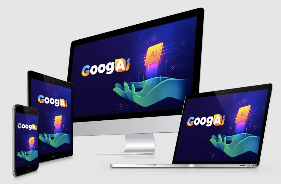 GoogAi-Review