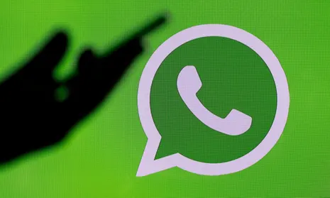 How WhatsApp Messages Can Be Hacked