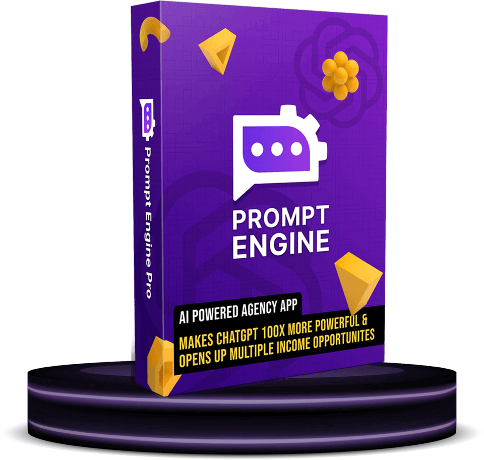 Prompt-Engine-Pro-Review...