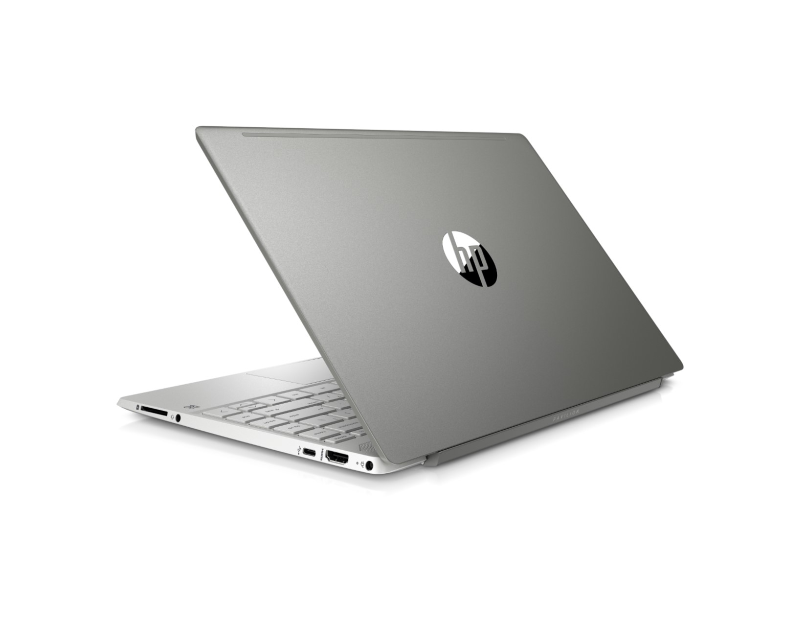 Hp Laptops And Prices In Ghana