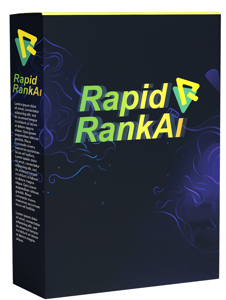 RapidRanker AI Review