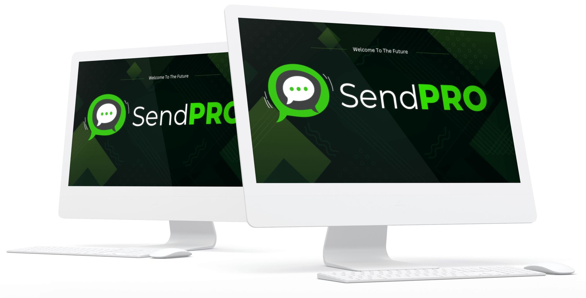 SendPro Review