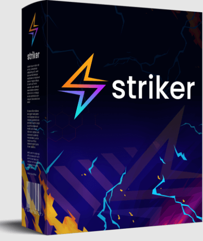 Striker-Review.