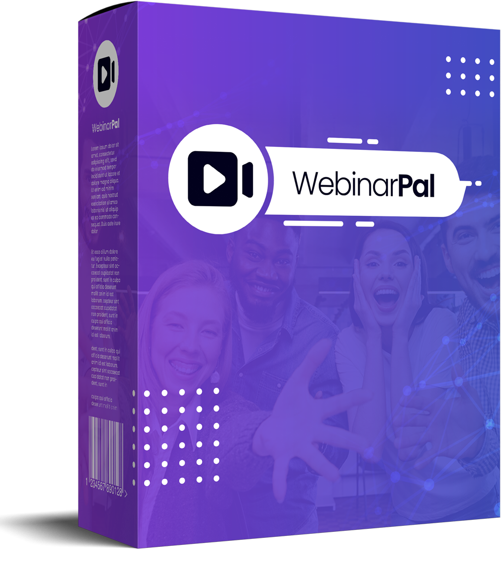WebinarPal Review