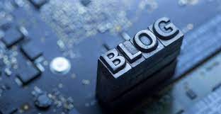 List Of Tech Blogs In Nigeria 2023