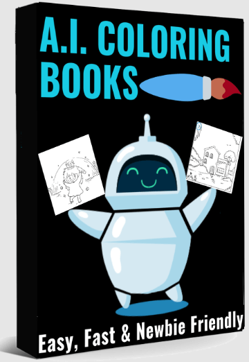 AI-Coloring-Books-Review