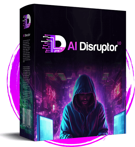 AI-Disruptor 1.0-Review.