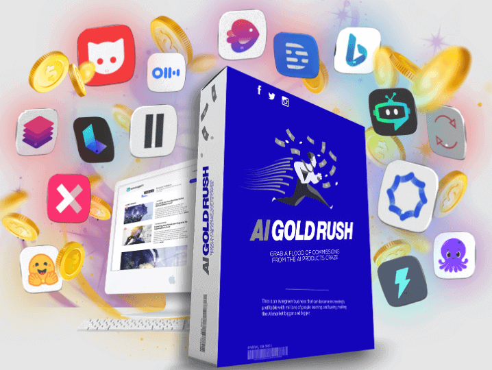 AI-Gold-Rush-Review.