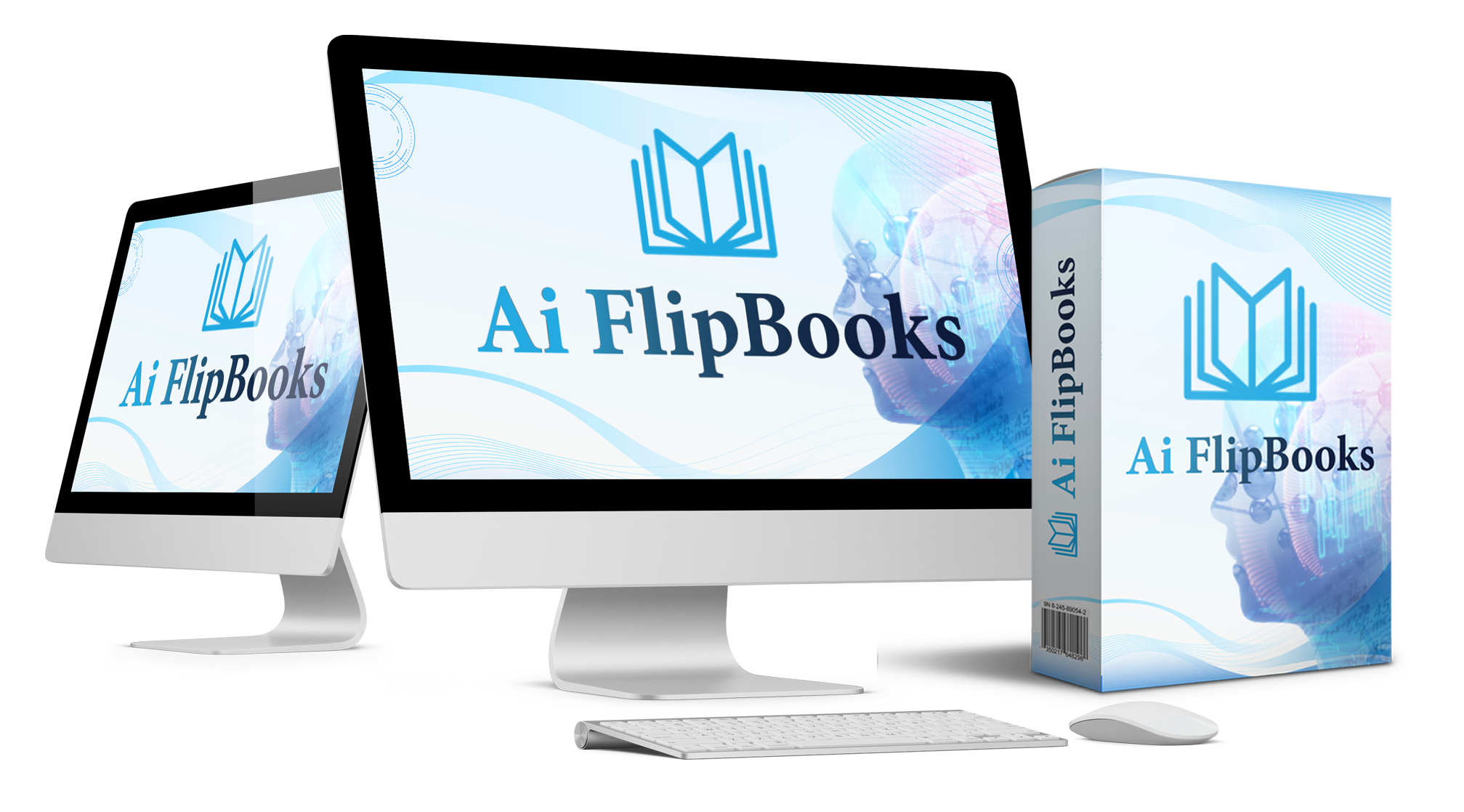 AIFlipBooks Review