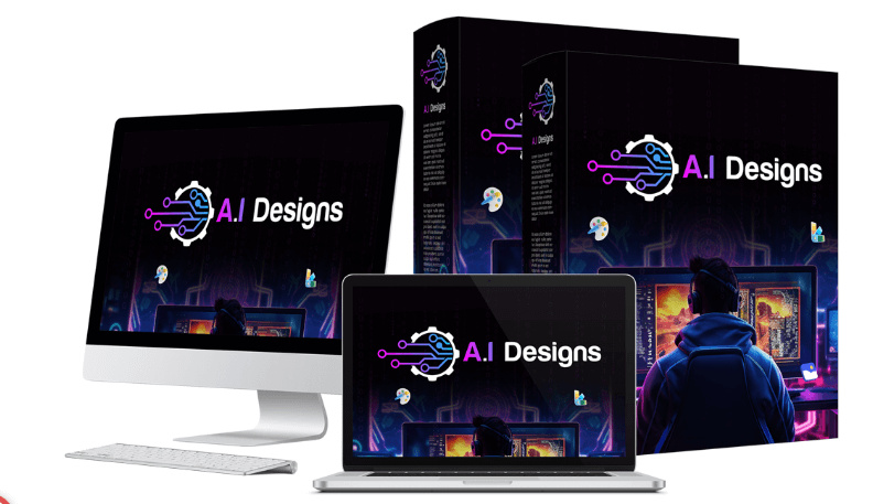 Ai-Designs-Review.