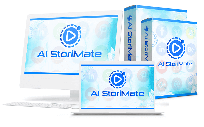 Ai-StoriMate-Review