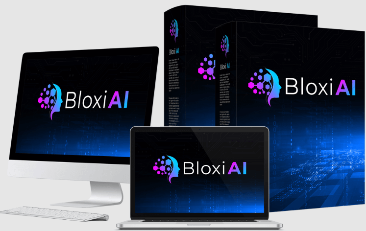Bloxi-AI-Review.