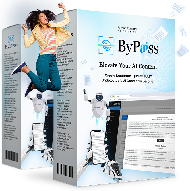 ByPaiss Review
