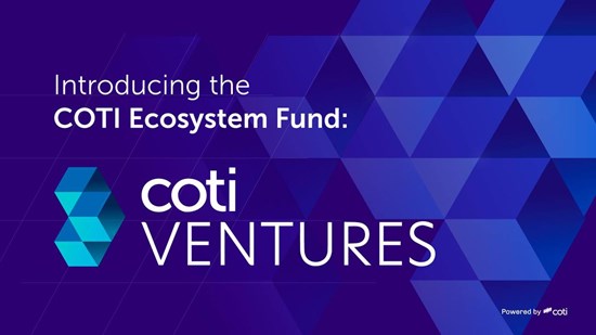 COTI's Partnerships And Collaborations: Building A Strong Ecosystem