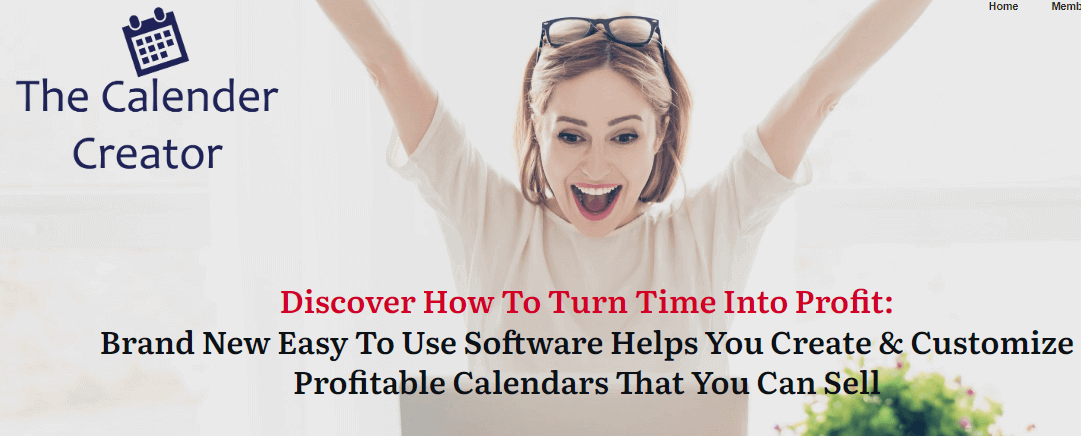Create-&-Customize-Profitable-Calendars-You-Can-Sell.