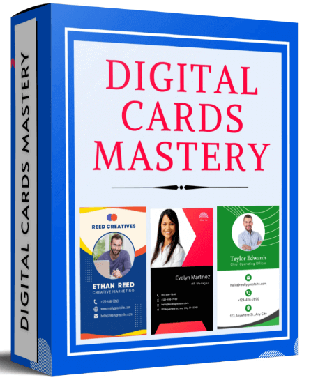 Digital-Cards-Mastery-Review.
