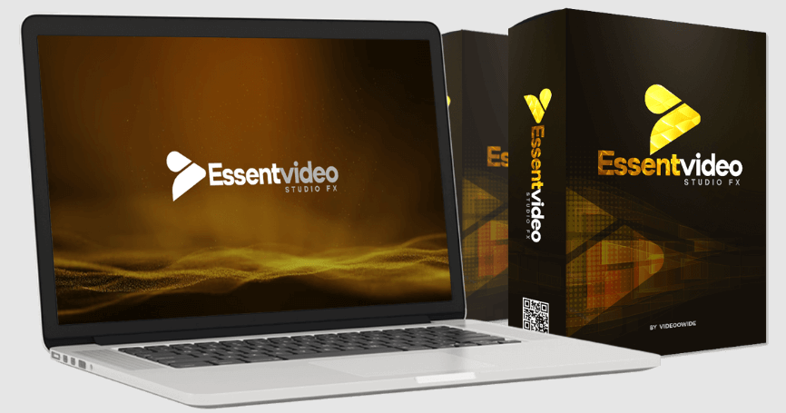 Essent-Video-Studio-FX-Review.