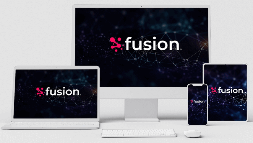Fusion-App-Review.
