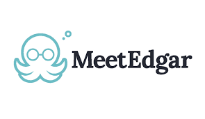 MeetEdgar Social Media Management tool