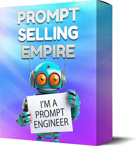 Prompt-Selling-Empire-Review.