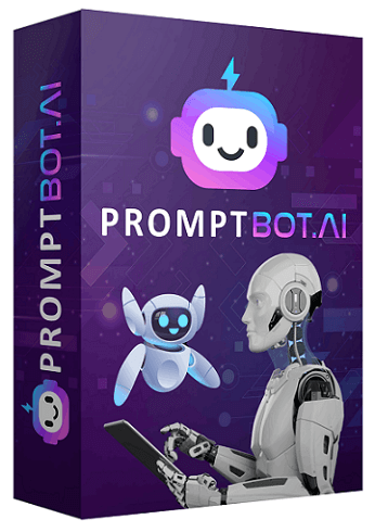 PromptBot-AI-Review