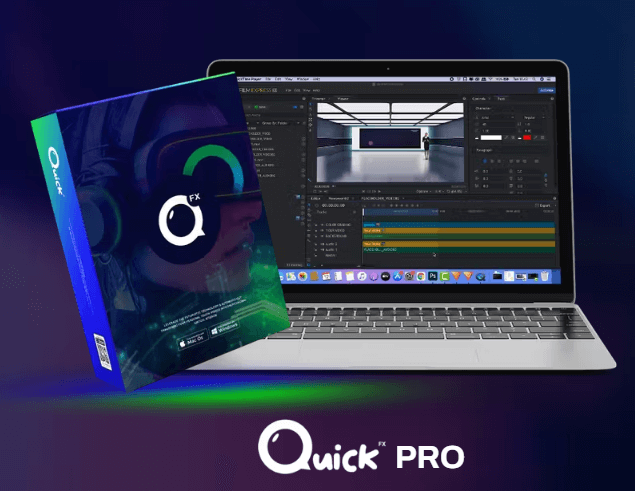 Quick-Studio-FX-Pro.