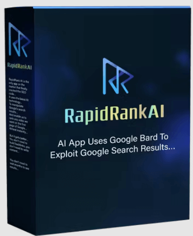 RapidRank-AI-Review.