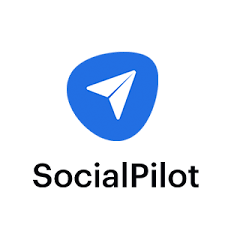 SocialPilot Social Media Management tool